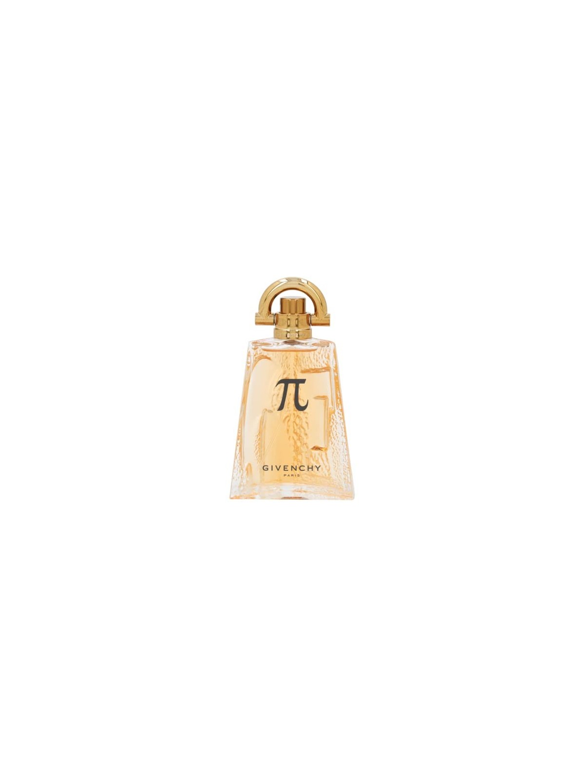Givenchy Pi eau de toilette Spray uomo 50ml