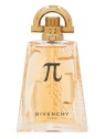 Givenchy Pi eau de toilette Spray uomo 50ml