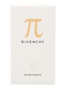 Givenchy Pi eau de toilette Spray uomo 50ml