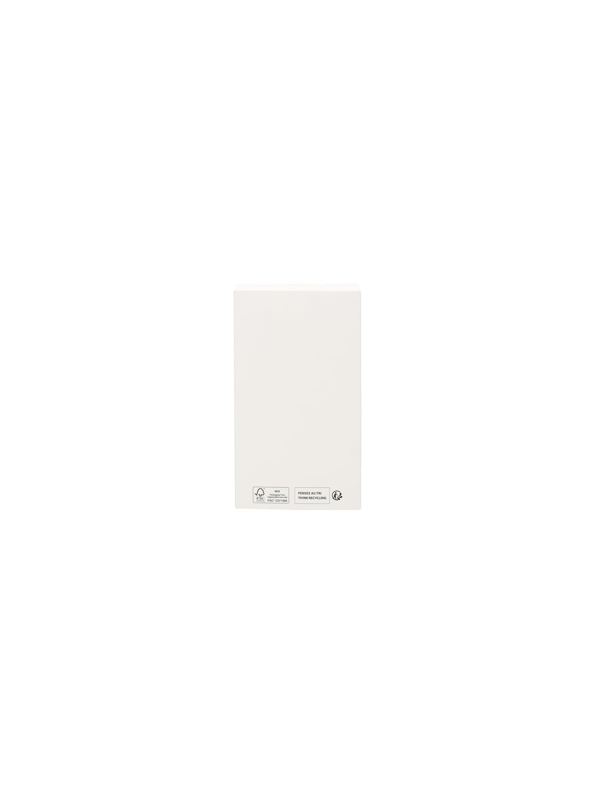 Givenchy Pi eau de toilette Spray uomo 50ml