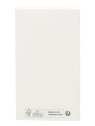 Givenchy Pi eau de toilette Spray uomo 50ml