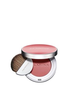 Clarins Joli Blush Fard 5 g donna odstn 02