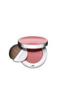 Clarins Joli Blush Fard 5 g donna odstn 02