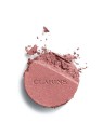 Clarins Joli Blush Fard 5 g donna odstn 02