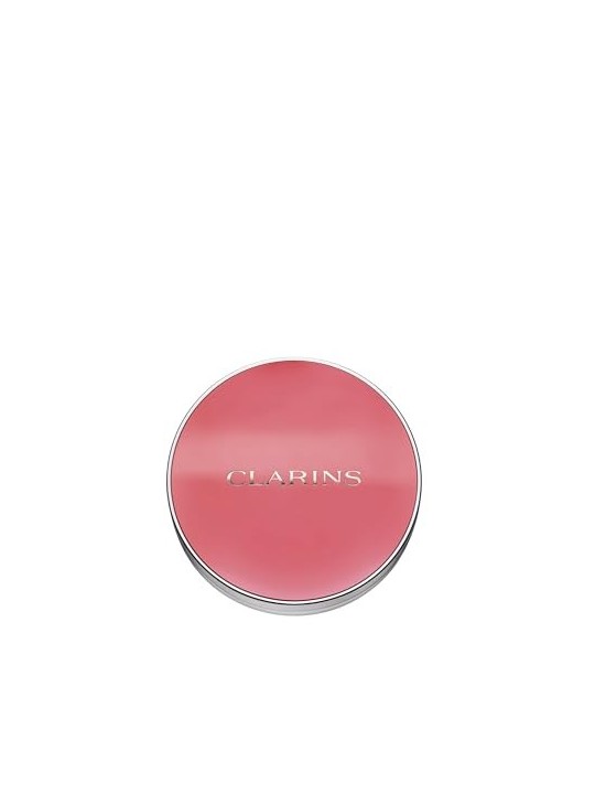 Clarins Joli Blush Fard 5 g donna odstn 02