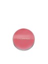 Clarins Joli Blush Fard 5 g donna odstn 02