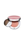Clarins Joli Blush Fard 5 g donna odstn 05