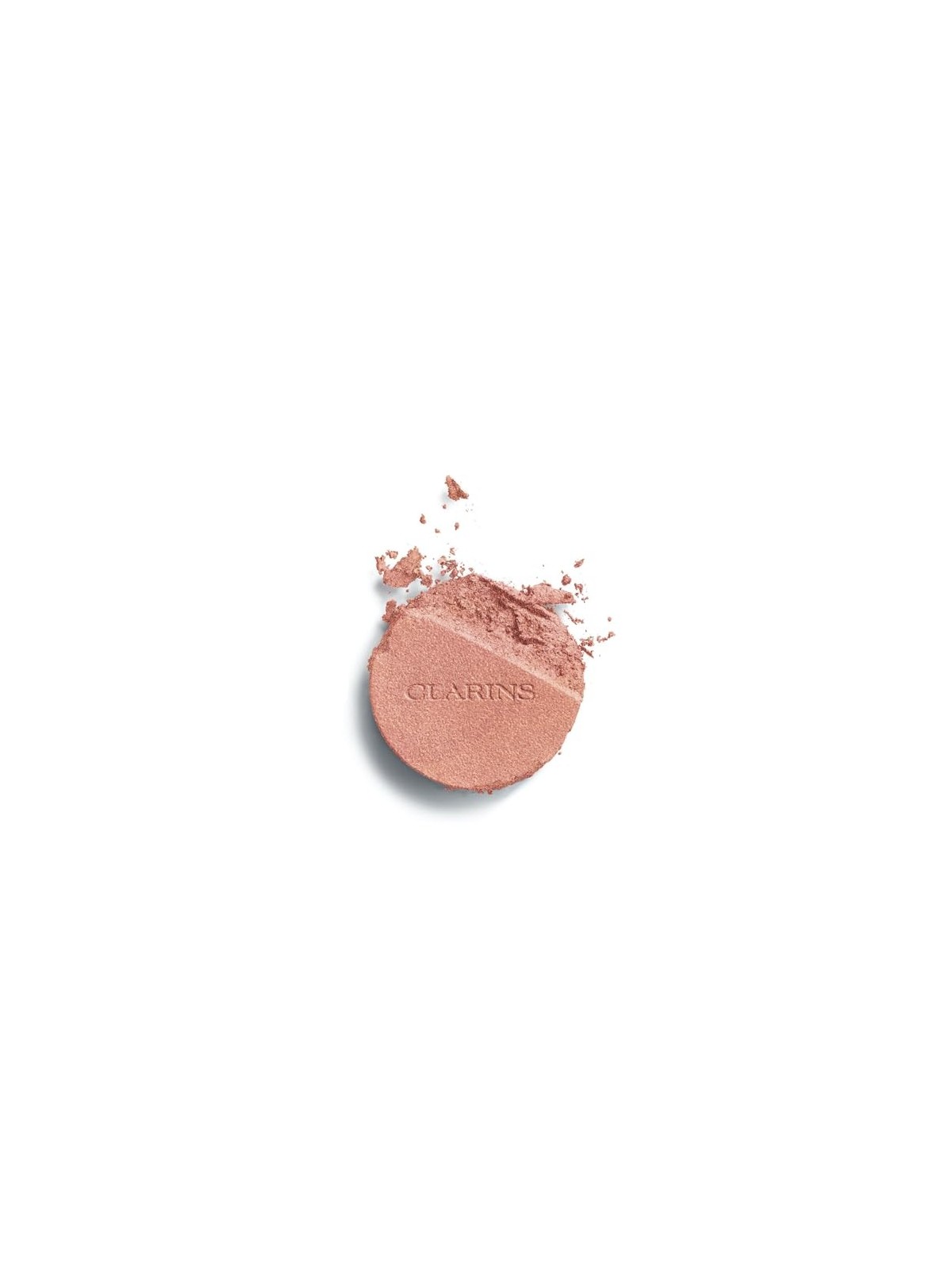 Clarins Joli Blush Fard 5 g donna odstn 05