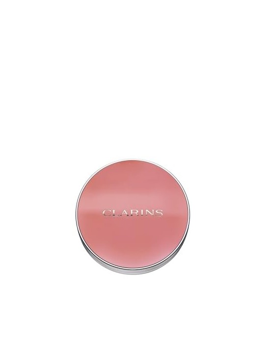 Clarins Joli Blush Fard 5 g donna odstn 05
