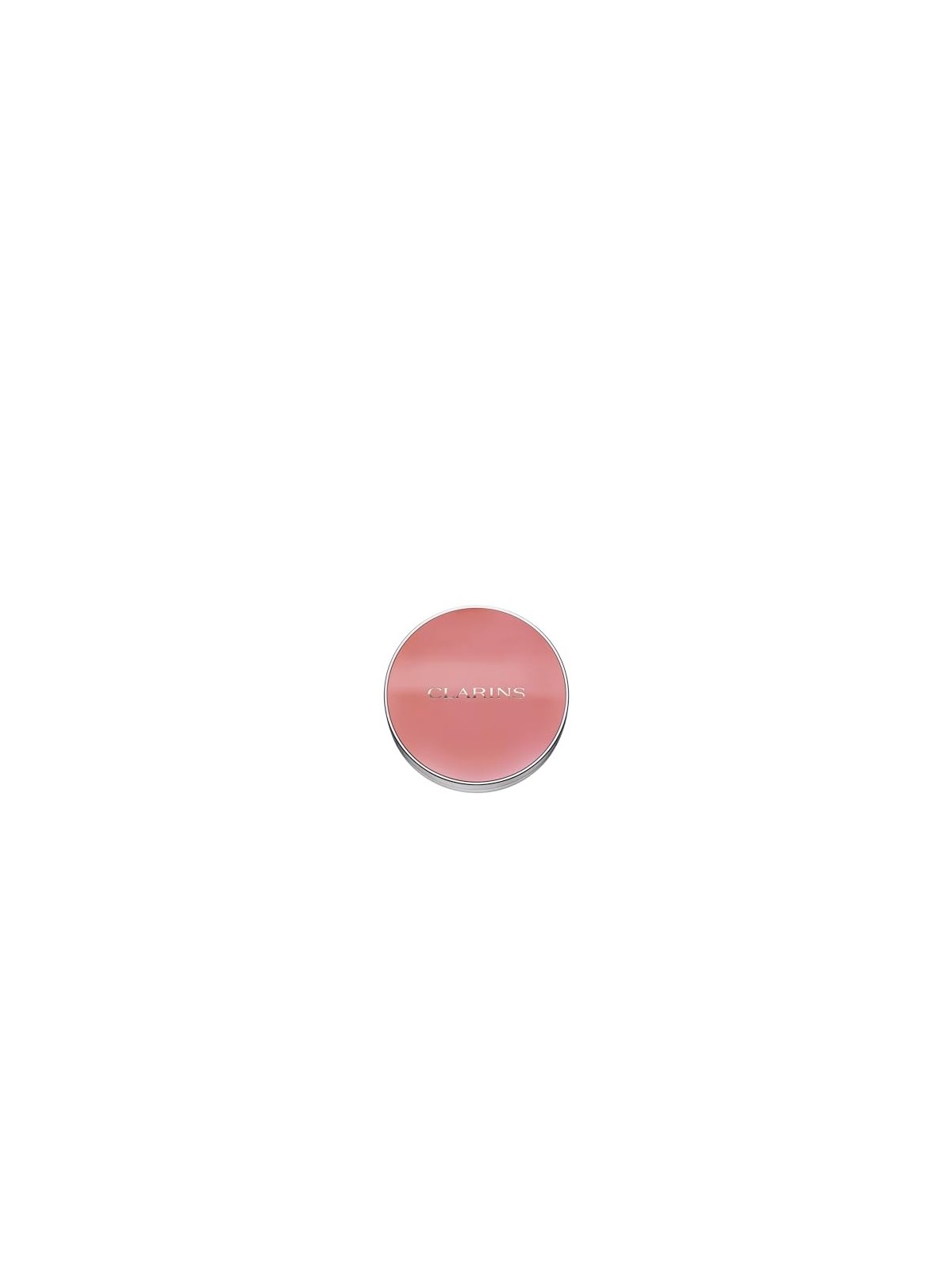 Clarins Joli Blush Fard 5 g donna odstn 05