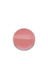 Clarins Joli Blush Fard 5 g donna odstn 05