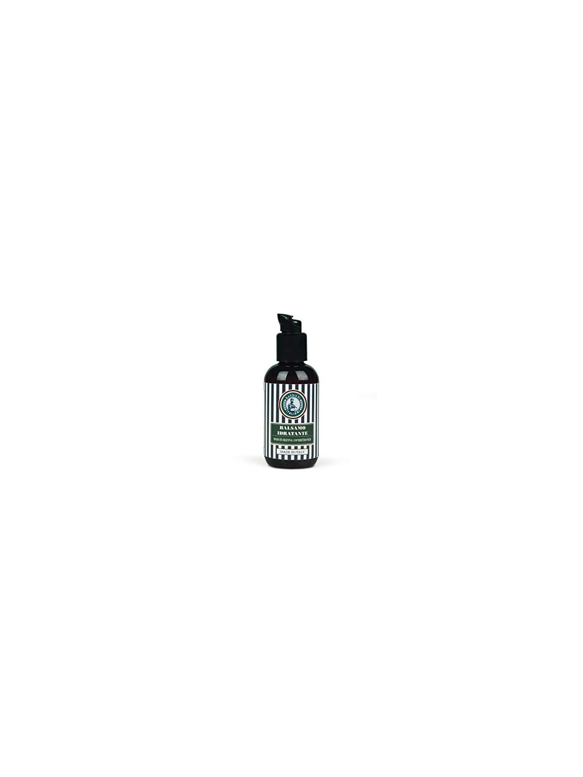 Balsamo Idratante per barba 100ml