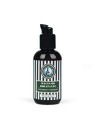 Balsamo Idratante per barba 100ml
