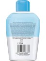 MIXA Tolleranza Ottimale struccante bifasico 125ml