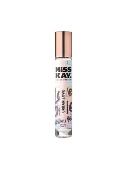 Miss Kay Urban Love eau de parfum donna 25ml