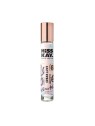 Miss Kay Urban Love eau de parfum donna 25ml
