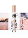 Miss Kay Urban Love eau de parfum donna 25ml