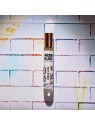 Miss Kay Urban Love eau de parfum donna 25ml