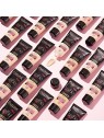 Fondotinta e correttore EVELINE Selfie Time 02 Ivory 30ml