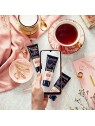 Fondotinta e correttore EVELINE Selfie Time 02 Ivory 30ml