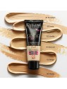 Fondotinta e correttore EVELINE Selfie Time 02 Ivory 30ml