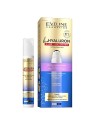 EVELINE Biohyaluron 3xRetinol Sistema antirughe gel occhi rollon