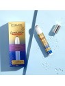 EVELINE Biohyaluron 3xRetinol Sistema antirughe gel occhi rollon