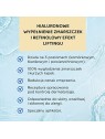 EVELINE Biohyaluron 3xRetinol Sistema antirughe gel occhi rollon