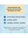 EVELINE Biohyaluron 3xRetinol Sistema antirughe gel occhi rollon