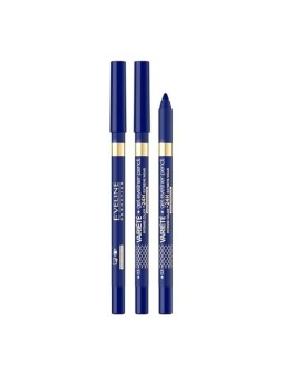 Variete matita occhi gel waterproof 03 Blu 9g
