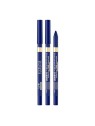 Variete matita occhi gel waterproof 03 Blu 9g