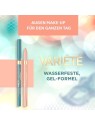 Variete matita occhi gel waterproof 03 Blu 9g