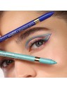 Variete matita occhi gel waterproof 03 Blu 9g