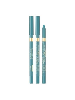 Variete matita occhi gel waterproof 04 Blue Lagoon 9g
