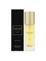 Guerlain Parure Gold Mist Setting Mist 30ml