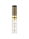 Mascara per sopracciglia trasparente 6ml