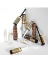 Mascara per sopracciglia trasparente 6ml