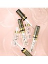 Mascara per sopracciglia trasparente 6ml