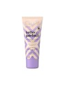 EVELINE Better Than Perfect - Fondotinta viso idratante e coprente 02 Light Vanilla 30ml