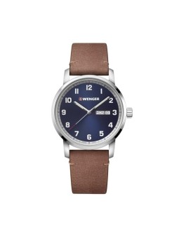 Wenger Attitude 01.1541.114 acquista 