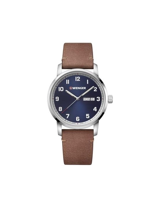 Wenger Attitude 01.1541.114 acquista 