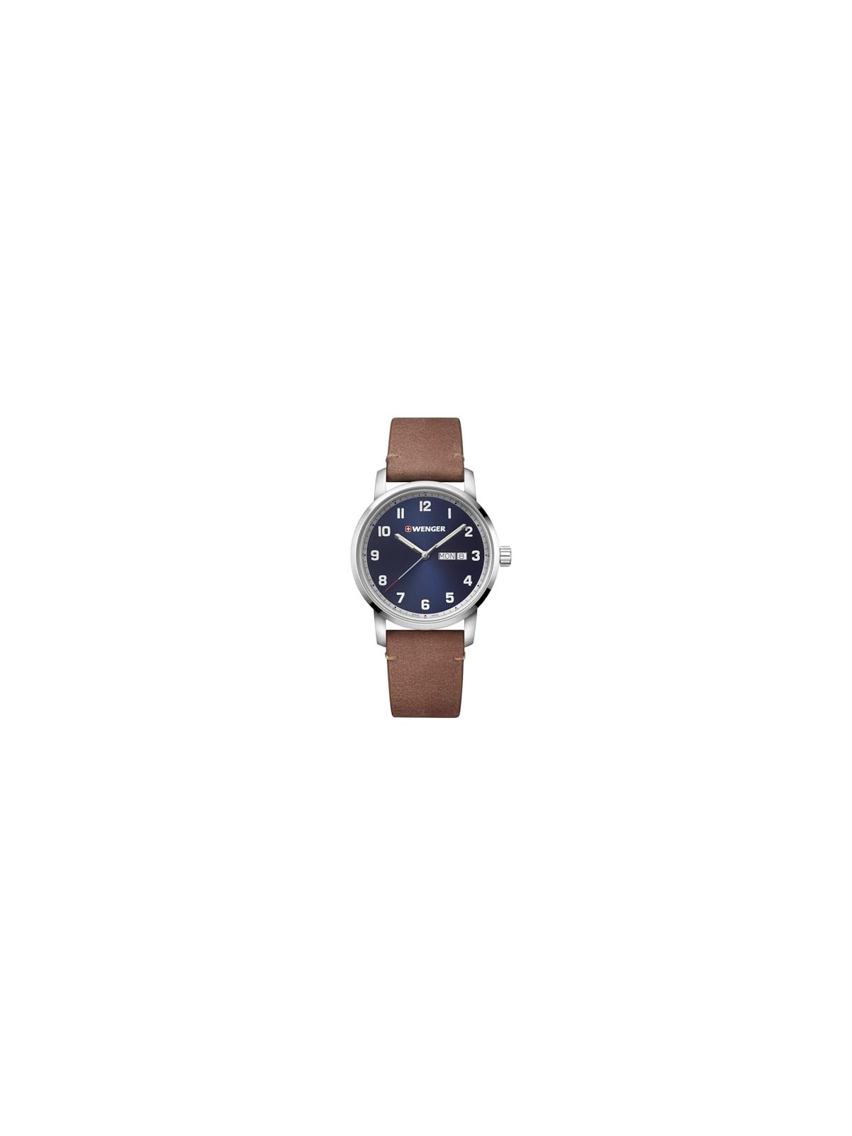 Wenger Attitude 01.1541.114 acquista 