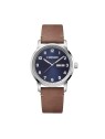 Wenger Attitude 01.1541.114 acquista 
