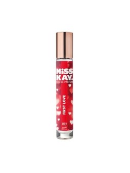 Miss Kay Primo amore eau de parfum donna 25ml
