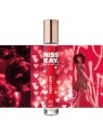 Miss Kay Primo amore eau de parfum donna 25ml