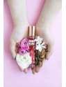Miss Kay Primo amore eau de parfum donna 25ml