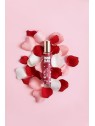 Miss Kay Primo amore eau de parfum donna 25ml