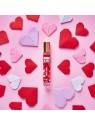 Miss Kay Primo amore eau de parfum donna 25ml