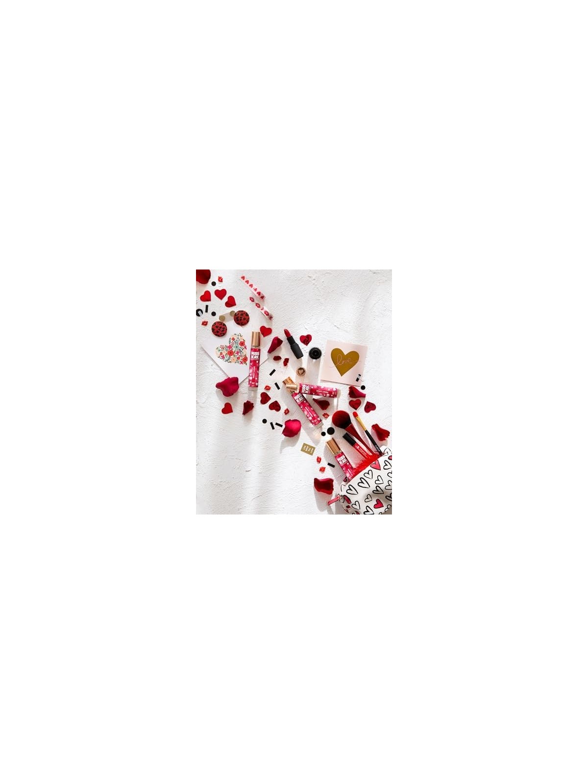 Miss Kay Primo amore eau de parfum donna 25ml