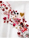 Miss Kay Primo amore eau de parfum donna 25ml